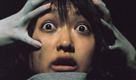 信じられない衝撃的な6つの実話まとめ Hachibachi 信じられない衝撃的な6つの実話まとめ Hachibachi