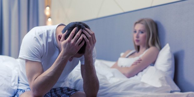 ‘치맥’ 좋아한다면? 조심해야 할 6가지 질병 web para mac582c5bcec584stwo problem dziecko syda productions shutterstock - ‘치맥’ 좋아한다면? 조심해야 할 6가지 질병