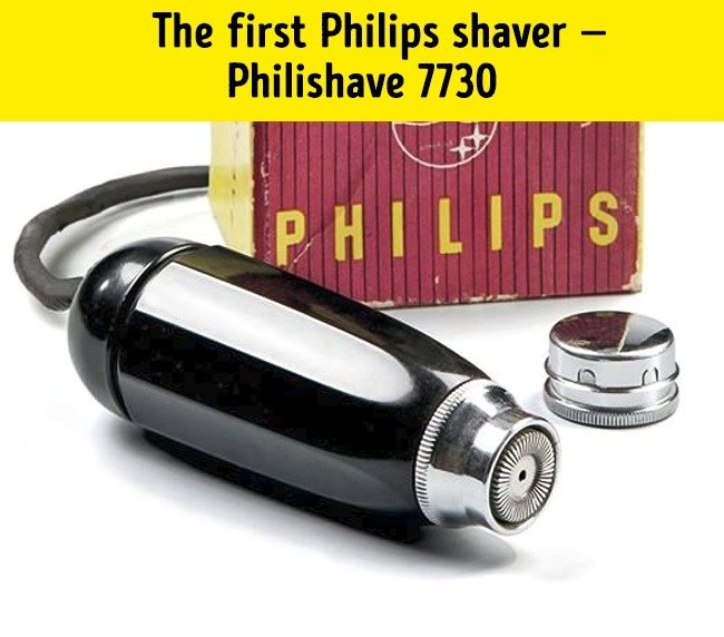 Philips_ID/twitter 