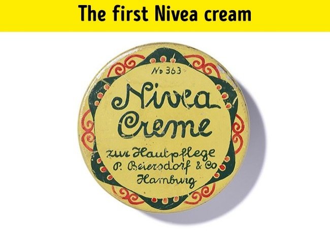 NIVEA_ES/twitter
