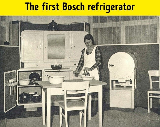 BoschGlobal/twitter