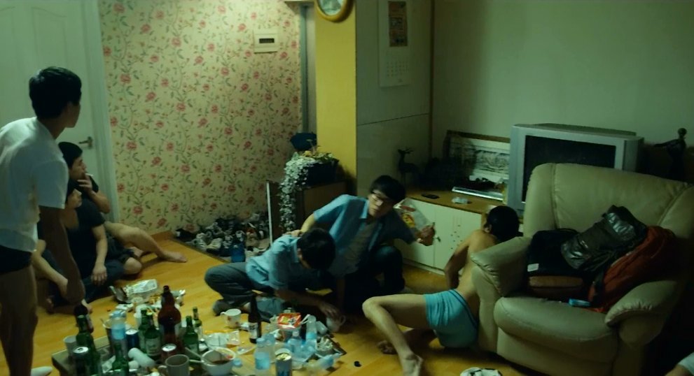 '성범죄자들의 천국'? 어이없고 화나는 성폭행범 '선처 이유' 9가지 20140720023630 zdtozcbg 1 - '성범죄자들의 천국'? 어이없고 화나는 성폭행범 '선처 이유' 9가지