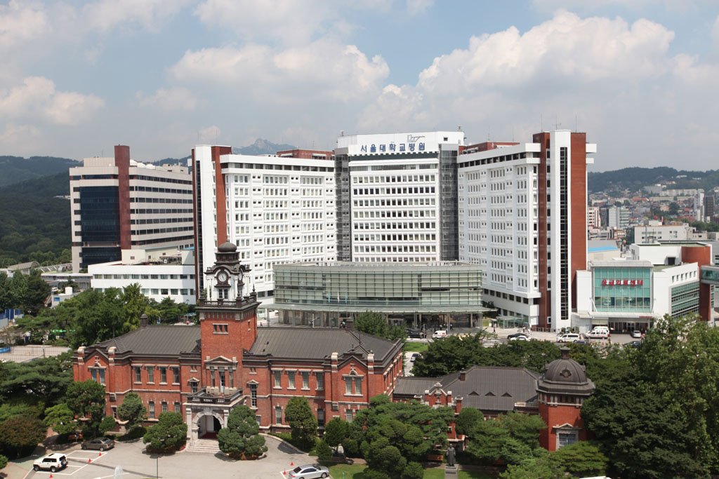 앉았다 일어날 때 '어지러움' 느낀다면 이 병 의심해야 한다 57960 17161 1737 300x200 - 앉았다 일어날 때 '어지러움' 느낀다면 이 병 의심해야 한다