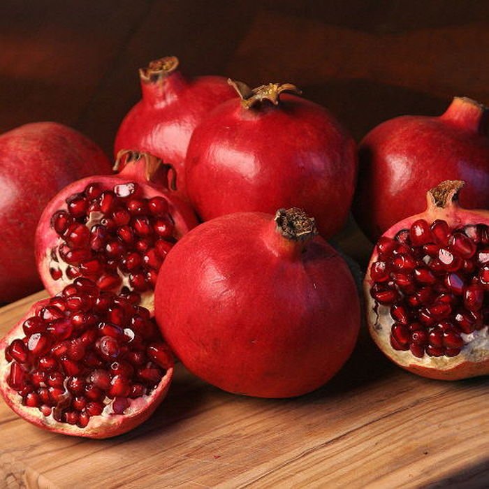 thefruitcompany.com