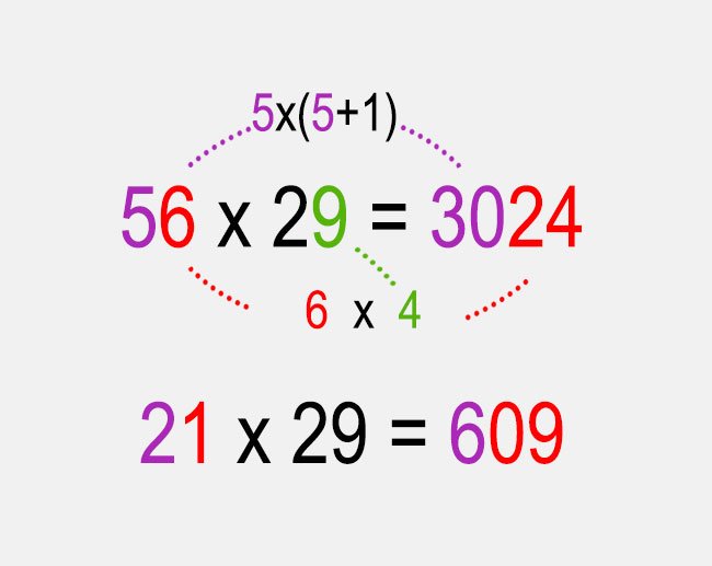 9 6.jpg?resize=412,275 - 9 trucos matemáticos que no te enseñarán en la escuela