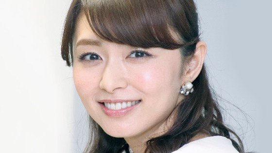 嵐 櫻井翔 二宮和也と熱愛報道があった小川彩佳 伊藤綾子アナウンサーを徹底比較 Hachibachi 嵐 櫻井翔 二宮和也と熱愛報道があった小川彩佳 伊藤綾子アナウンサーを徹底比較 Hachibachi