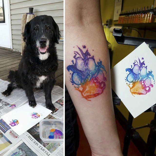 awebic-tatuagens-cachorros1