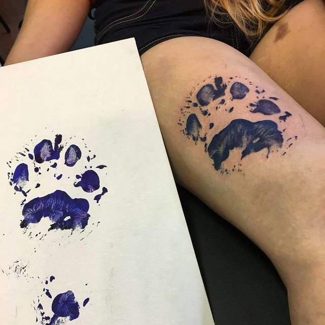 awebic-tatuagens-cachorros16