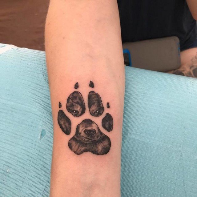 awebic-tatuagens-cachorros17
