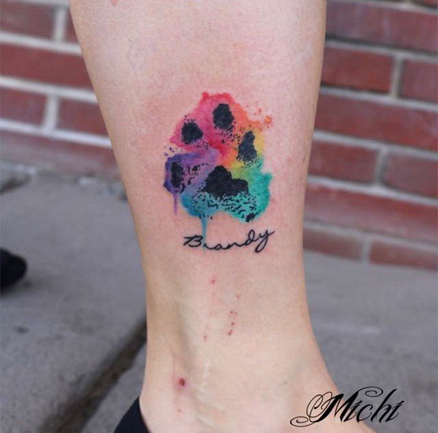 awebic-tatuagens-cachorros20