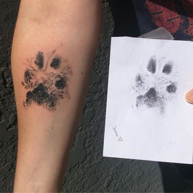 awebic-tatuagens-cachorros9