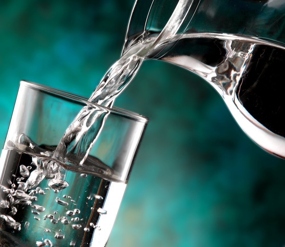 depositphotos
