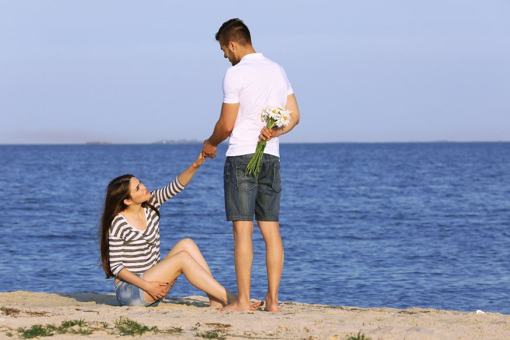 depositphotos