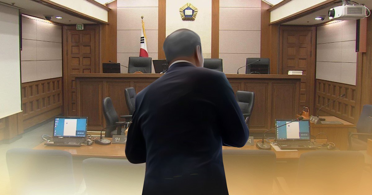 '성범죄자들의 천국'? 어이없고 화나는 성폭행범 '선처 이유' 9가지 djghiawuqaasejg 1024x538 - '성범죄자들의 천국'? 어이없고 화나는 성폭행범 '선처 이유' 9가지