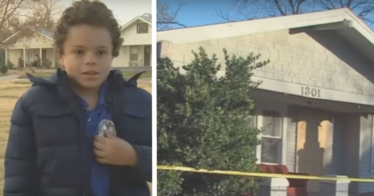 How Many Kids Get Kidnapped A Year How Many Kids Get Kidnapped A Year