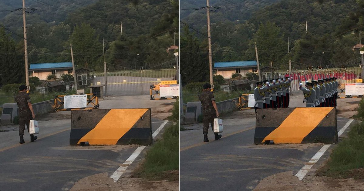 ed8faced86a0ec83b5ed95b4eb939ceba6bdeb8b88eb8ba4.jpg?fit=1024%2C538&ssl=1&strip=all - 해외에서도 유명! 빵 터지는 한국 '포토샵 장인'의 솜씨 (사진 18장)