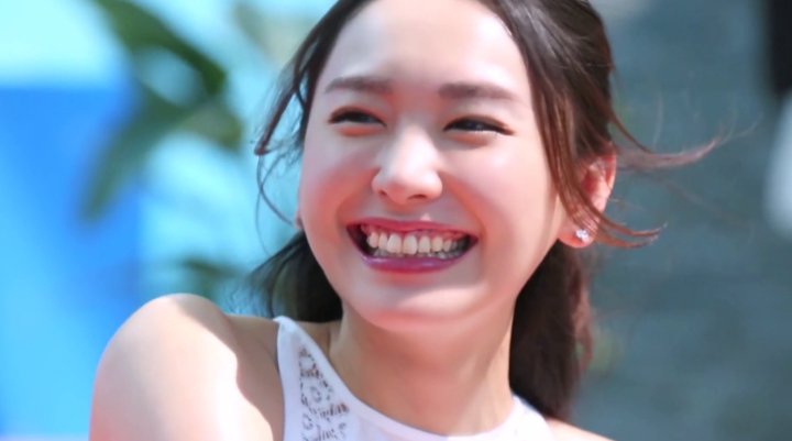 戸田恵梨香 新垣結衣の涙はアドリブだった コード ブルー 9年間の友情に反響 Hachibachi 戸田恵梨香 新垣結衣の涙はアドリブだった コード ブルー 9年間の友情に反響 Hachibachi
