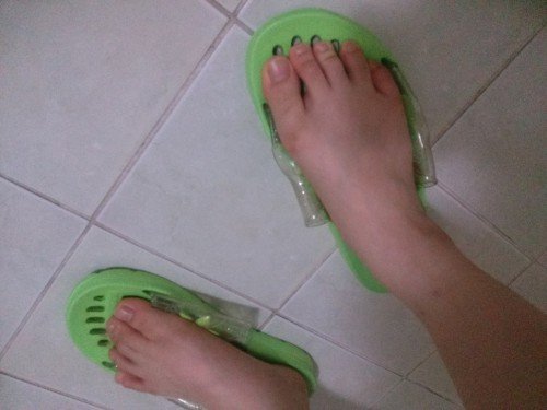 instiz