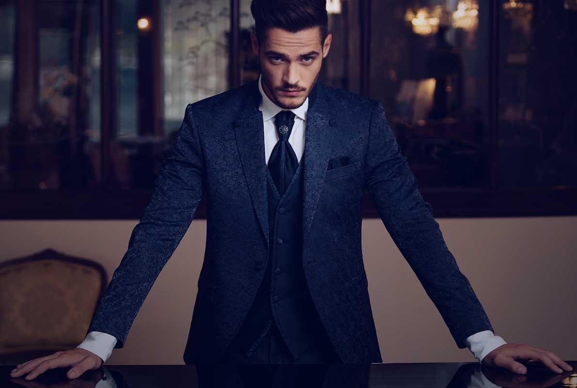 "결혼한 뒤 후회하면 늦다" 결혼하면 변할 남자의 특징 10가지 luxury membership men - "결혼한 뒤 후회하면 늦다" 결혼하면 변할 남자의 특징 10가지