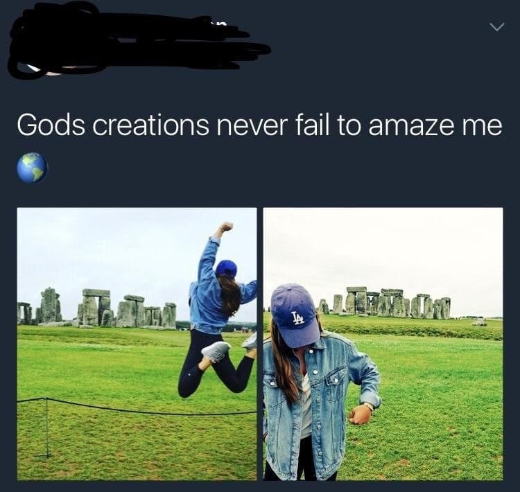 25 People Who Weren't Smart Enough As They Thought people who werent quite clever 4439ba68 a03a 469f 8c2e 478e4ccd6650 - 25 People Who Weren't Smart Enough As They Thought