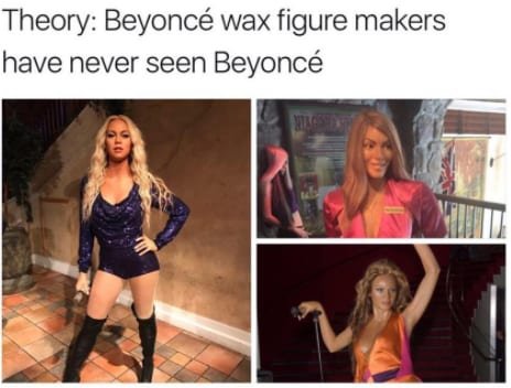 25 People Who Weren't Smart Enough As They Thought people who werent quite clever 84fa5e3e fc32 45cc aa8b 033bdddc0f65 - 25 People Who Weren't Smart Enough As They Thought
