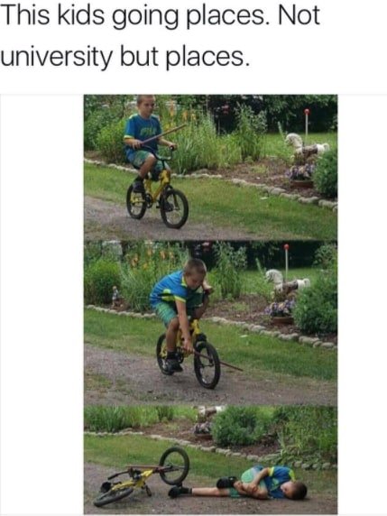 25 People Who Weren't Smart Enough As They Thought people who werent quite clever 8635fc18 173d 4705 9fa1 1a629c1c5307 - 25 People Who Weren't Smart Enough As They Thought