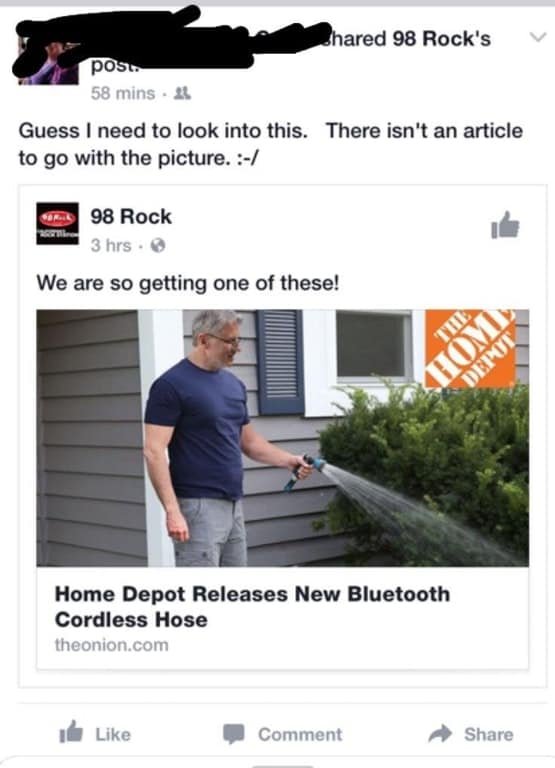 25 People Who Weren't Smart Enough As They Thought people who werent quite clever e0eb39de 3fbd 401c add9 151cba0e3df0 - 25 People Who Weren't Smart Enough As They Thought