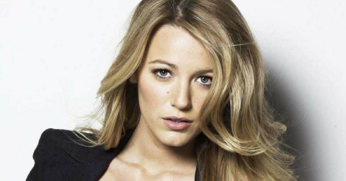 Découvre les 15 célébrités les plus belles au monde sans titre 2 1.png?resize=1200,630 - Découvre les 15 célébrités les plus belles au monde