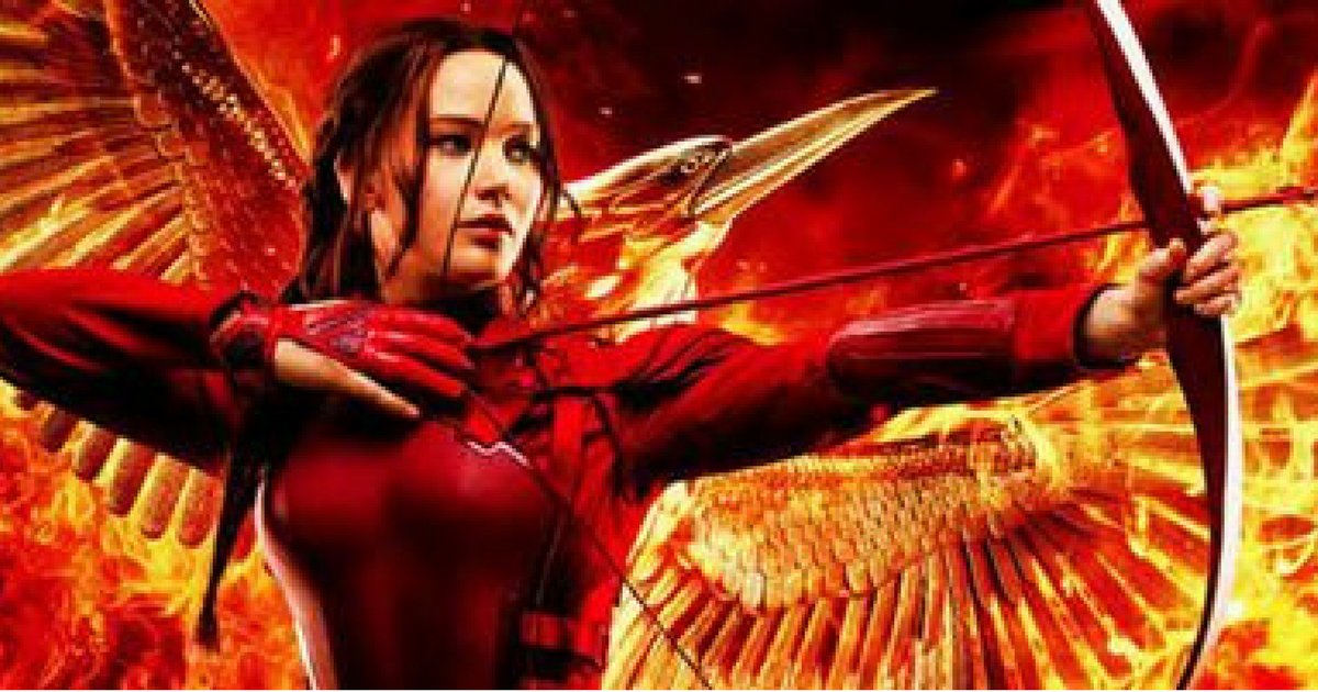 sans titre 3 1.png?resize=1200,630 - Hunger Games : les 10 différences entre les livres et les films