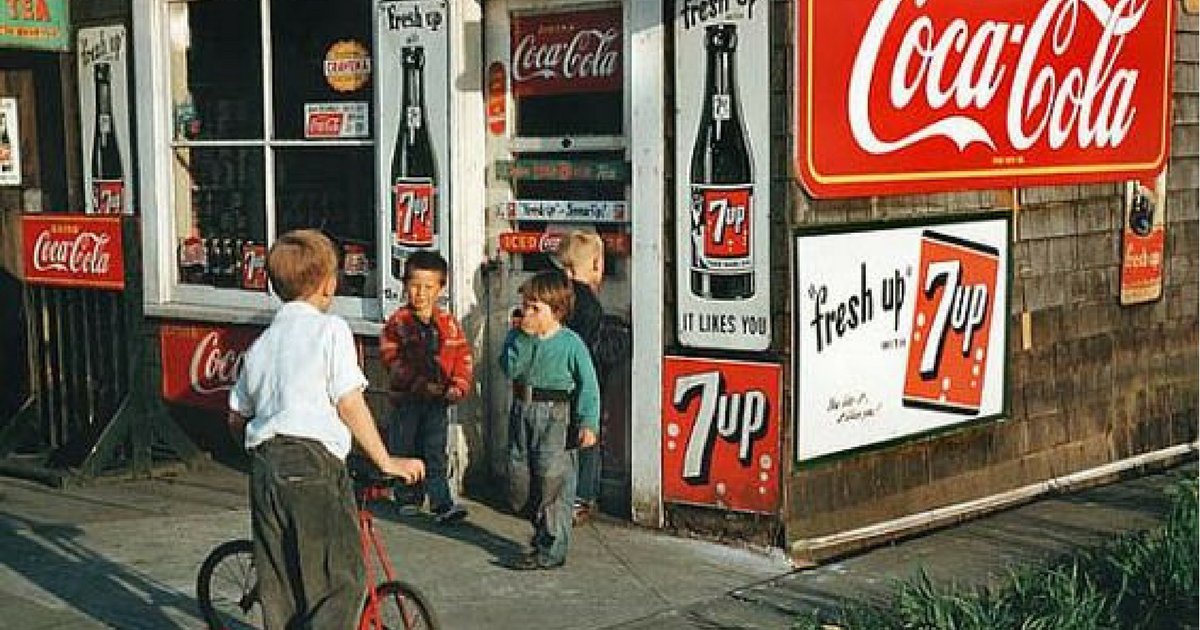 Les meilleures photos vintage d'épiceries qui font voyager sans titre 3 2.png?resize=1200,630 - Les meilleures photos vintage d'épiceries qui font voyager