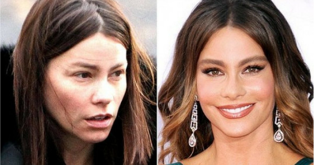 Les 20 photos les plus ratées des célébrités (pourtant jolies) sans titre 4 2.png?resize=1200,630 - Les 20 photos les plus ratées des célébrités (pourtant jolies)