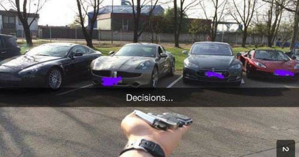 Les photos de ces gosses de riches qui énervent sans titre 6 2.png?resize=1200,630 - Les photos de ces gosses de riches qui énervent