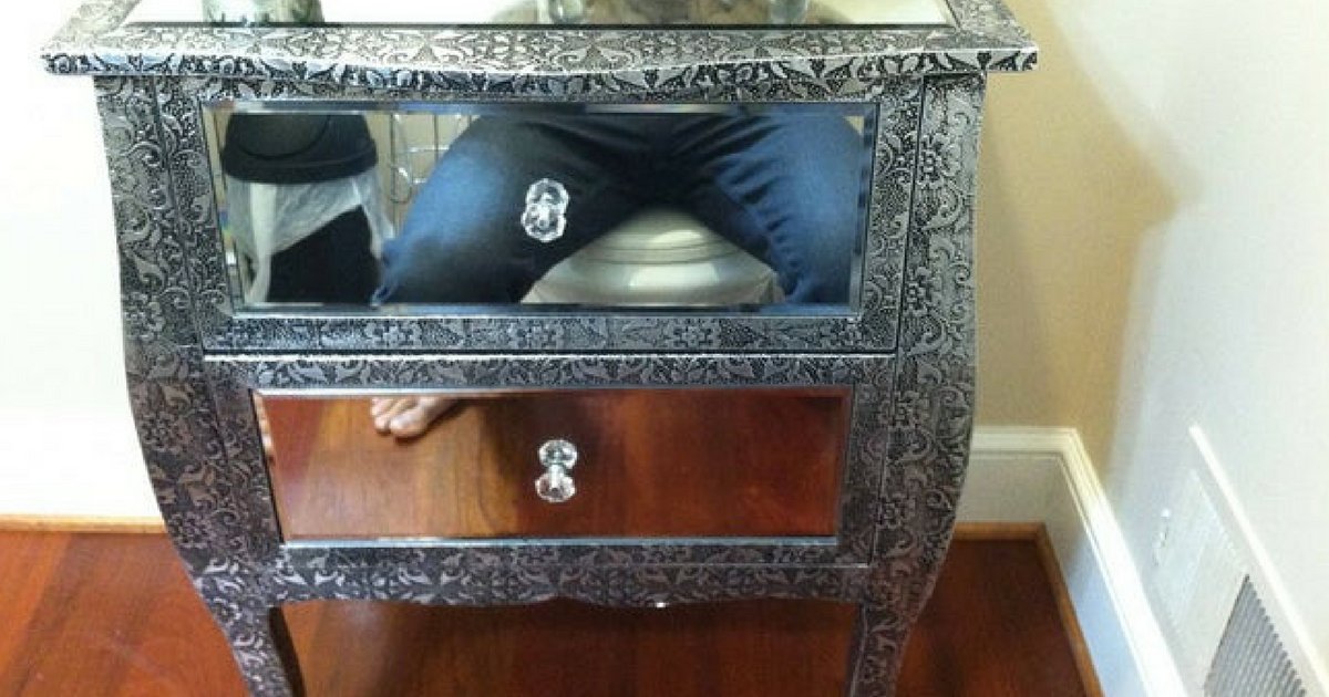 Ces fois où un miroir a mis la photo en l'air sans titre 6.png?resize=1200,630 - Ces fois où un miroir a mis la photo en l'air