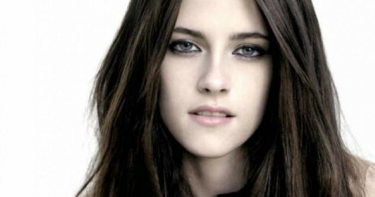 Découvre les 15 photos les plus sexys de Kristen Stewart sans titre 7.png?resize=1200,630 - Découvre les 15 photos les plus sexys de Kristen Stewart