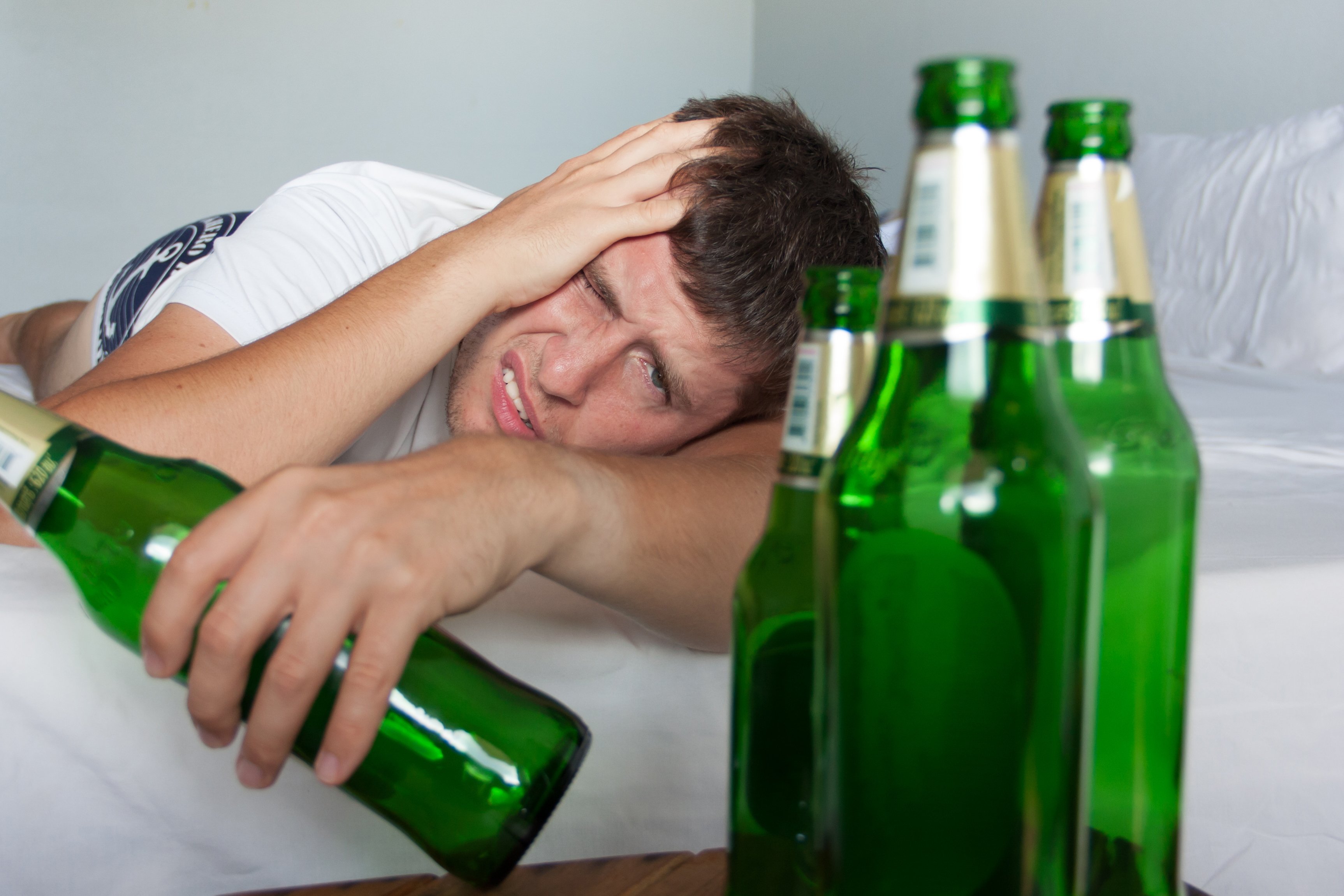 "이게 무슨 냄새지?" 당신에게서 풍기는 '악취'가 알려주는 건강 상태 6가지 shutterstock 569746681 1024x683 - "이게 무슨 냄새지?" 당신에게서 풍기는 '악취'가 알려주는 건강 상태 6가지