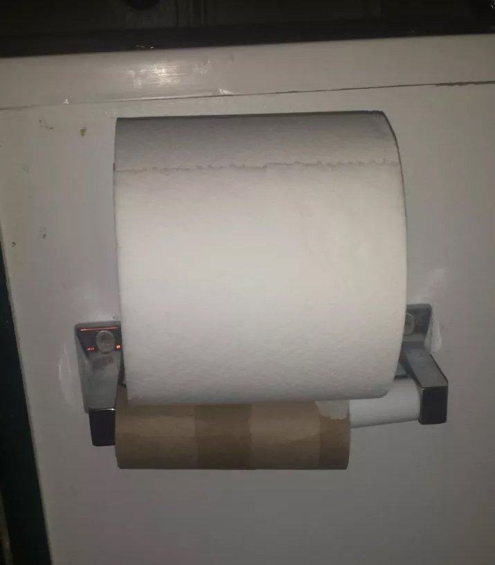 reddit.com