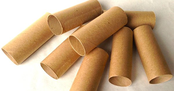Don't Throw Away Empty Toilet Rolls! Here Are 11 Amazing Ways To Use Them! 17 3 1.png?resize=648,365 - Don't Throw Away Empty Toilet Rolls! Here Are 11 Amazing Ways To Use Them!