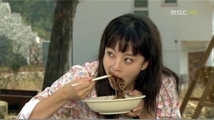 '환상의 커플'