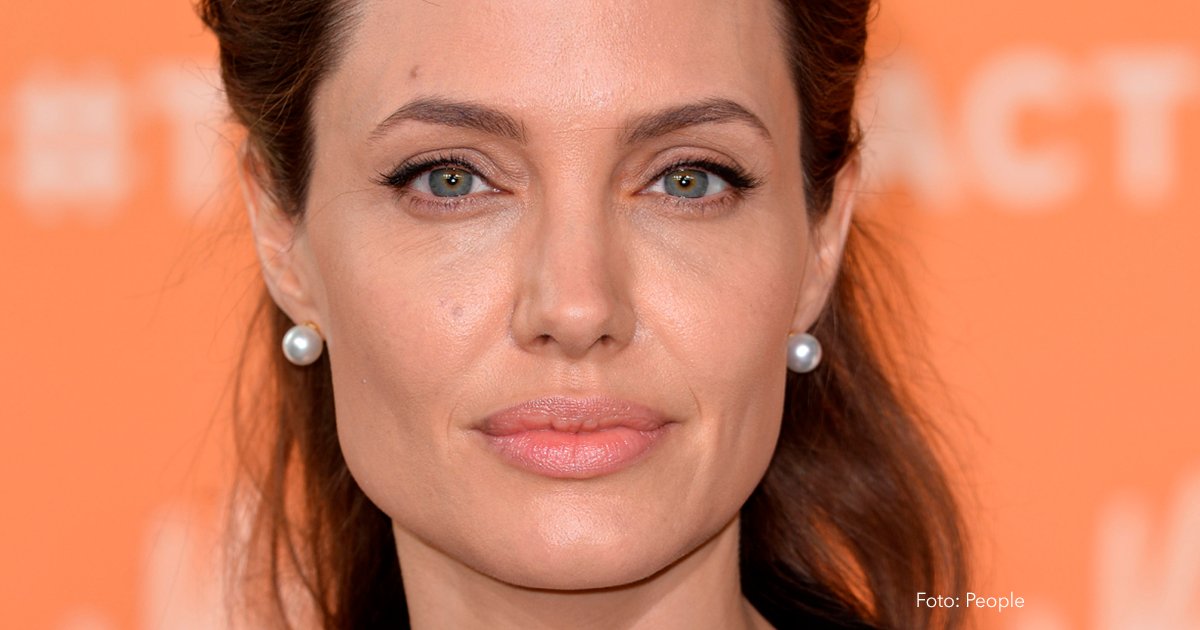 cover 6.png?resize=412,275 - Angelina Jolie y una mala noticia sobre su salud