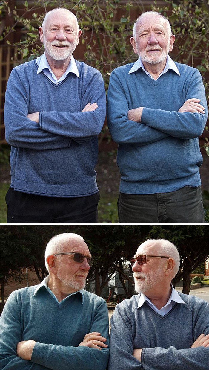 doppelgangers-meet-in-real-life-34-587356c092e64__700