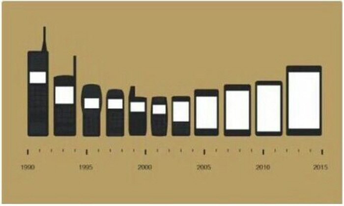 %eb%8b%a4%ec%9a%b4%eb%a1%9c%eb%93%9c-12