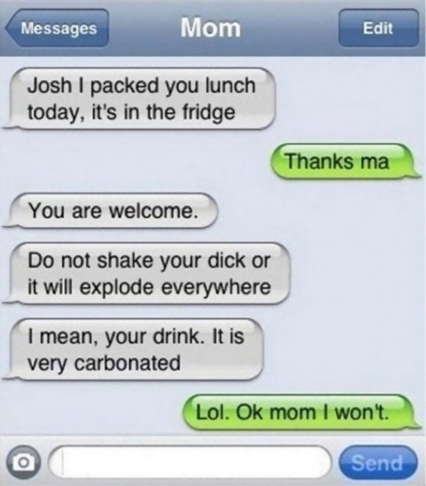 funny-mom-texts-105