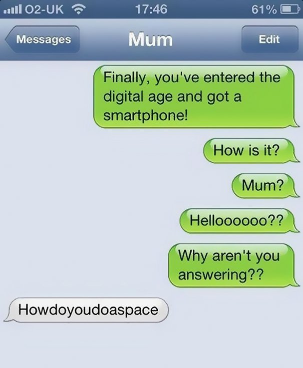 funny-mom-texts-6-57d6a68adc030__605