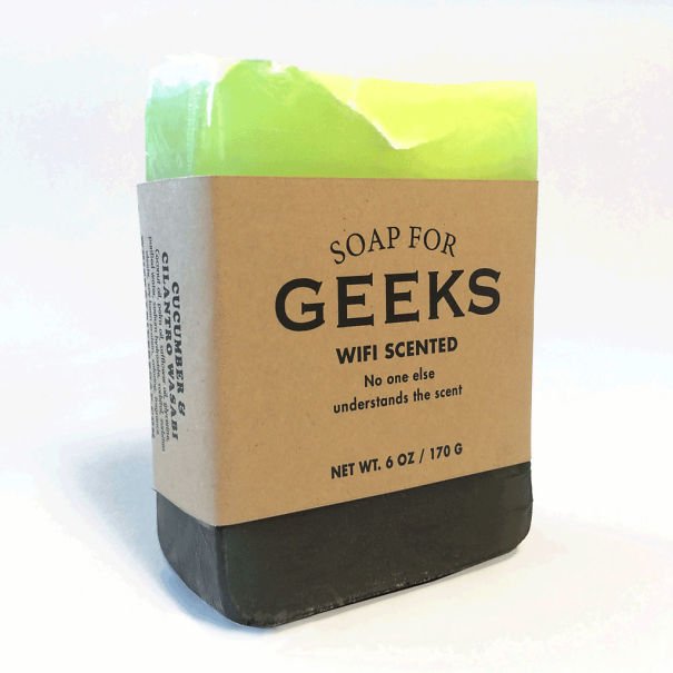 funny-soap-names-whiskey-river-22-59ae5760d90bc__605