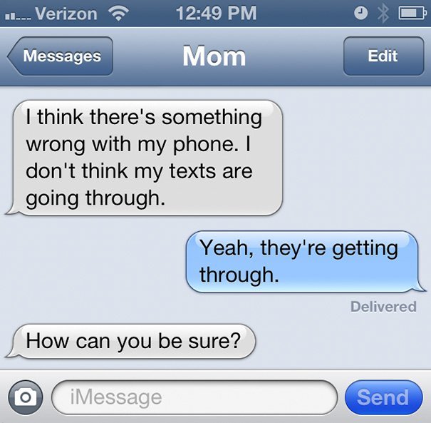 funny-texts-1