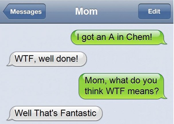 funny-texts-10