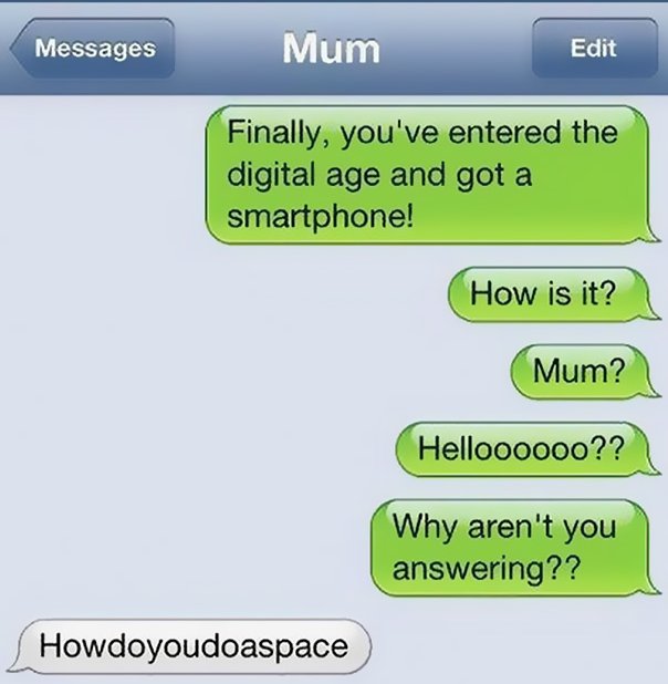 funny-texts-12