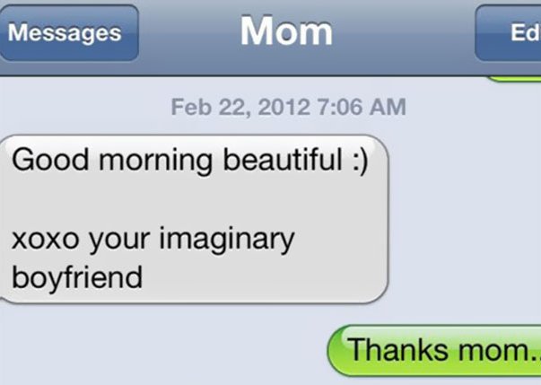 funny-texts-13