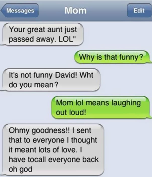 funny-texts-2