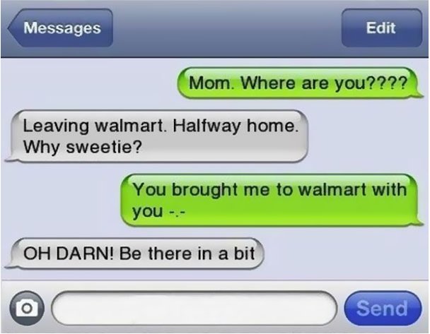funny-texts-3